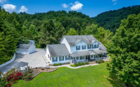 The Estate at Little Cove